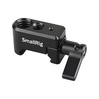 SMALLRIG SmallRig 1973 Nato Lock Clamp