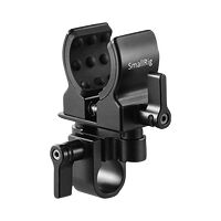 SMALLRIG SmallRig 1993 Universal Shotgun Mic Mount