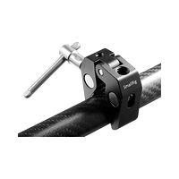 SMALLRIG SmallRig 2058 Super Clamp with 1/4" & 3/8" Thread (2pcs Pack)