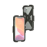 SMALLRIG SmallRig 2471 Pro Mobile Cage for iPhone 11 Pro