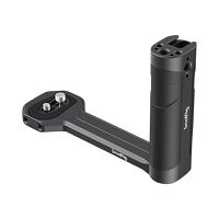 SMALLRIG SmallRig 2786 Side Handle f Stabilizers