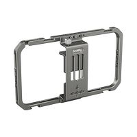 SMALLRIG SmallRig 2791 Universal Mobile Phone Cage