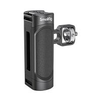 SMALLRIG SMALLRIG 2772 L-W Side Handle for Smartphone Cage