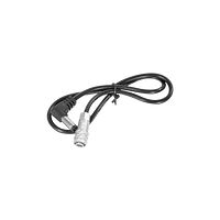 SMALLRIG SMALLRIG 2920 2-Pin Charging Cable for BMPCC 4K/6K