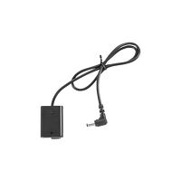 SMALLRIG SmallRig 2921 Battery Charging Cable for NP-FW50