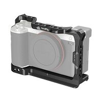 SMALLRIG SMALLRIG 3081 Cage for Sony A7C