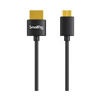 SMALLRIG SmallRig 3041 HDMI Cable Ultra Slim 4K 55cm (C to