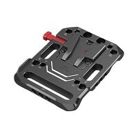 SMALLRIG SmallRig 2988 Battery Plate V-Mount