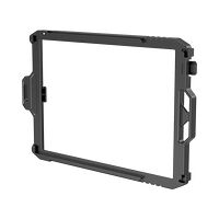 SMALLRIG SmallRig 3319 Filter Tray (4x5,65") For Mini Matte Box