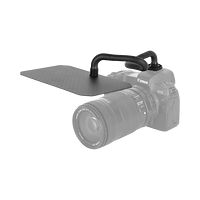 SMALLRIG SmallRig 3199 Simple Shade