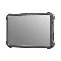 SMALLRIG SmallRig 3454 Silicon Case Kit For Atomos Shinobi 7