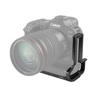 SMALLRIG SmallRig 3628 L-Bracket for Canon EOS R3