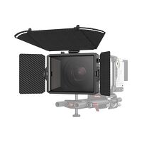 SMALLRIG SmallRig 3680 Mini Matte Box Pro