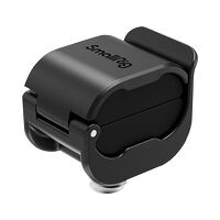 SMALLRIG SmallRig 3685 Camera Cable Clamp