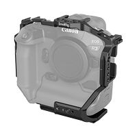 SMALLRIG SmallRig 3884 Cage For Canon EOS R3