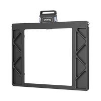 SMALLRIG SmallRig 3648 Filter Tray 4x4"