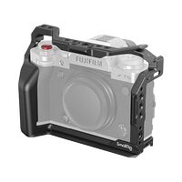 SMALLRIG SmallRig 4135 Cage Multifunctional For Fujifilm X-T5