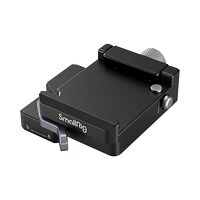 SMALLRIG SmallRig 4195 Arca swiss Mount Plate for DJI RS3 Mini