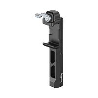 SMALLRIG SmallRig 4196 Extended Vertical Support for DJI RS3 Mini