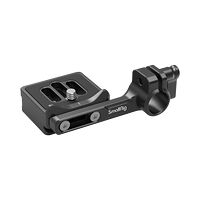 SMALLRIG SmallRig 3853 Quick Release Plate