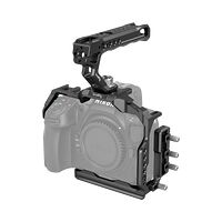 SMALLRIG SmallRig 3941 Cage Kit For Nikon Z 8