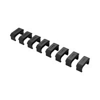 SMALLRIG SmallRig 4302 Clamp for Focus Gear Ring Seamless