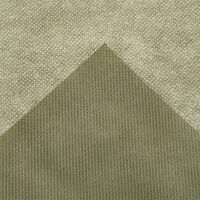 Nature Nature Frostskydd för växter fleece 70 g/m grön 1,5x2 m
