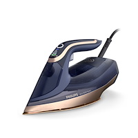 Philips Philips Azur 8000 Series DST8050/20 Ångstrykjärn