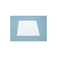 No Brand Textkartong A4 275g vit 25/fp