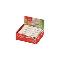 Maped Radergummi MAPED 97x40mm