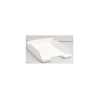 EXACOMPTA Brevkorg EXACOMPTA combo2 standard vit