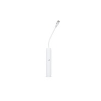 Ubiquiti Networks Ubiquiti INS-3AF-O-G PoE-adapters Gigabit Ethernet 48 V