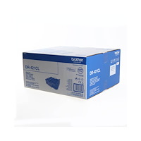 Brother Drum DR421CL DR-421CL