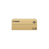 CANON Toner 5645C002 071 Black