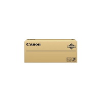 CANON Toner 3641C001 T07 Black