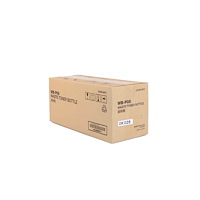 KONICAMINOLTA Waste ACDNWY1 WB-P08
