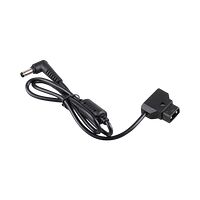 SMALLRIG SmallRig 1819 Power Cable f BMCC/ BM Video Assist