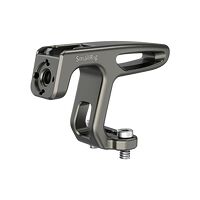 SMALLRIG SmallRig 2756 Mini Top Handle for LW Cameras