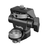 SMALLRIG SmallRig 2903 Swivel and Tilt Adjustable Monitor Mount ARRI-Mount