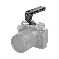 SMALLRIG SmallRig 3765 ARRI Locating Top Handle