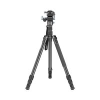 SMALLRIG SmallRig 4307 Video Tripod FreeBlazer CT195