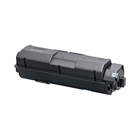 KYOCERA KYOCERA TK-1170 Tonerkassett 1 styck Original Svart