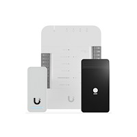 Ubiquiti Networks Ubiquiti UniFi G2 Starter Kit - åtkomstkontrollanordning