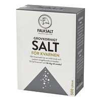 Falksalt Kvarnsalt 500 g