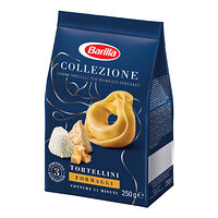 Barilla Tortellini Ost 250 g