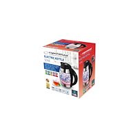 ESPERANZA Esperanza SEINE - vattenkokare