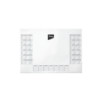 Lyreco Kalenderrefill till skrivunderl. LYRECO