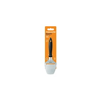 Fiskars Osthyvel FISKARS Essential 21cm