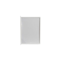Actual Panel Actual A4 vit 10/fp