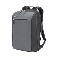 THINK TANK Think Tank Venturing Observer 20L Backpack